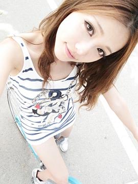 黄一琳