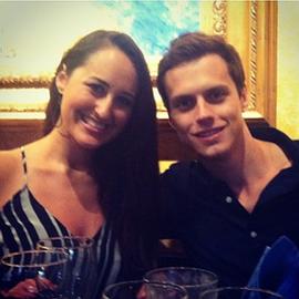 杰克·罗宾森