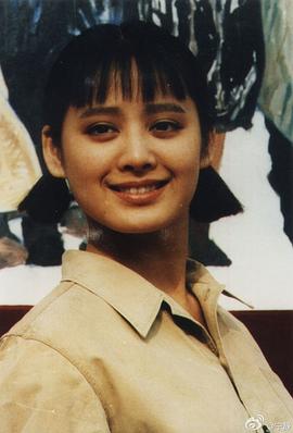 宁静