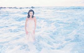 武田久美子