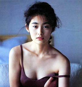 常盘贵子