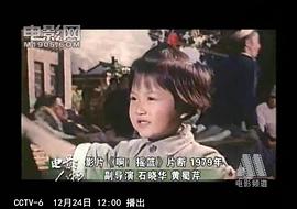 石晓华
