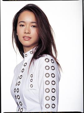 左小青