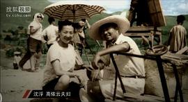 沈浮