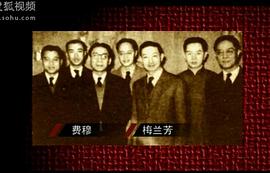 费穆