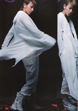 佐藤健