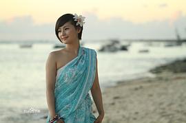 钱芳