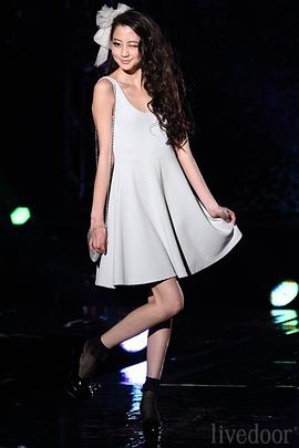 河北麻友子