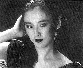 朱宝意