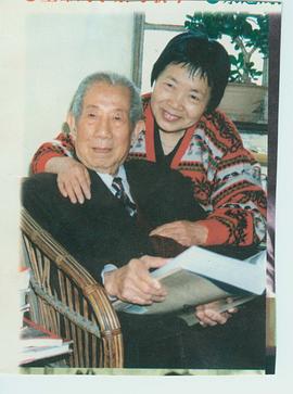 汤晓丹