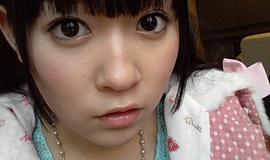 多田爱佳