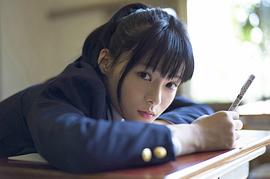 星名美津纪