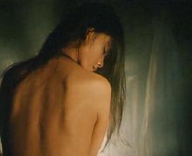杨丽萍