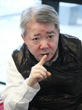 文隽