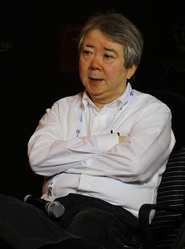 文隽