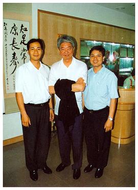 蔡澜