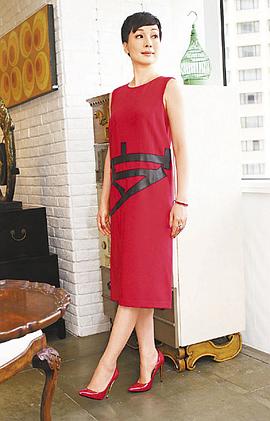 江美仪