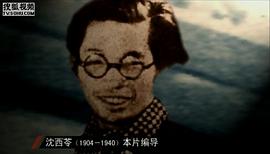 沈西苓