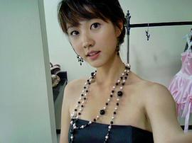 李水京