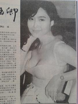 叶玉卿
