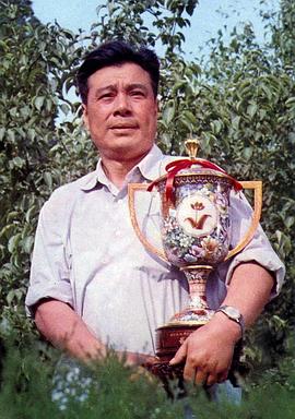 李仁堂