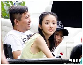 李倩