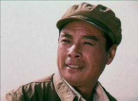 李仁堂