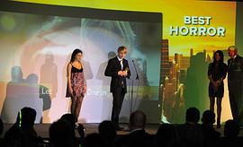 莉娜·林德尔森