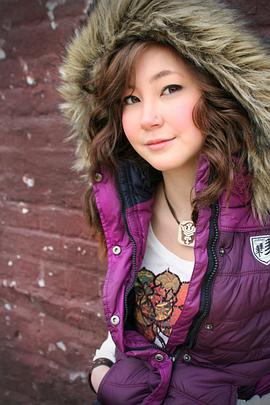 贵美子·格伦