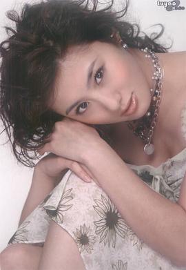 杨光