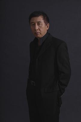 冯小宁