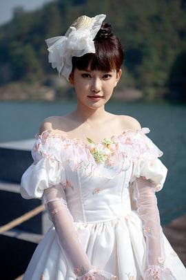 童飞