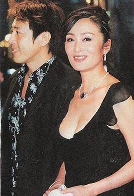 吕颂贤