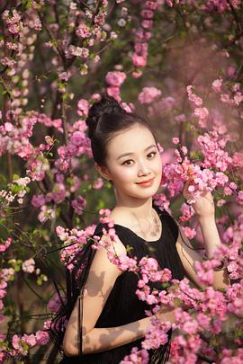 战菁一