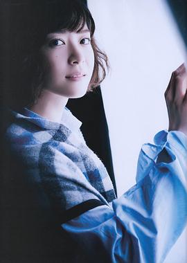 上野树里