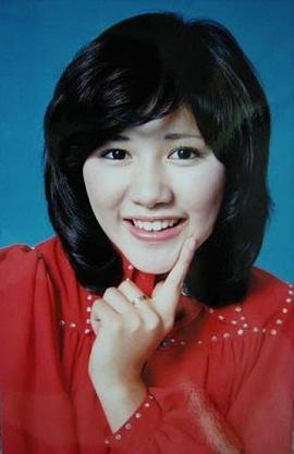 田中好子