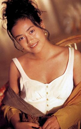 后藤久美子