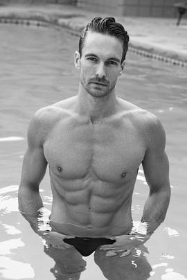 Nick Steele