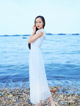 蓝盈莹