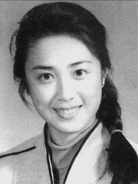 傅艺伟