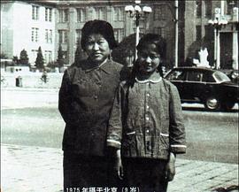 鞠萍