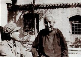李炎