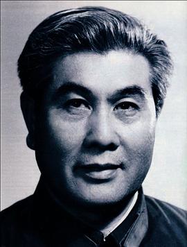 李炎