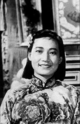 杨静