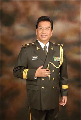 李双江
