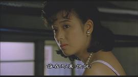 片濑梨乃