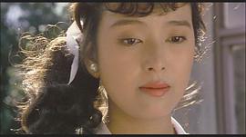 片濑梨乃
