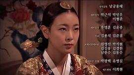高媛熙