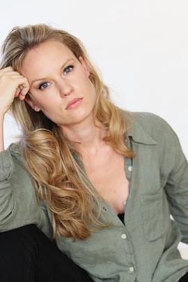 Liv von Oelreich