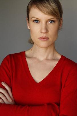 Liv von Oelreich